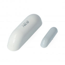 WiFi Smart Device- Czujnik otwarcia drzwi WiFi Neo