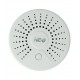 WiFi Smart Device - Czujnik dymu Neo WiFi WiFi Smart Device - Czujnik dymu Neo WiFi