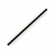 Listwa precyzyjna jednorzędowa 1x40 raster 2,54 mm - męska SIS40 Listwa precyzyjna jednorzędowa 1x40 raster 2,54 mm - męska SIS40
