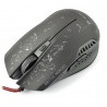 Mysz optyczna Tracer Gunner USB - zdjęcie 2
