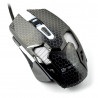 Mysz optyczna Tracer Hornet USB - zdjęcie 1