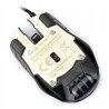 Mysz optyczna Tracer Hornet USB - zdjęcie 4