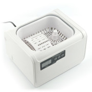 Myjka ultradźwiękowa 1,4l 70W CE-6200A