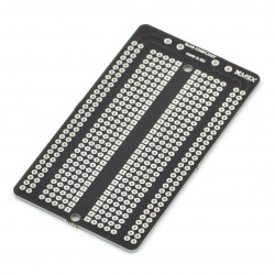 Płytka uniwersalna średnia 420 pól - MSX Solder Proto Medium