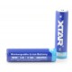 Ogniwo 18650 XTAR - 3500mAh Ogniwo 18650 XTAR - 3500mAh