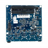 Odroid H2 - Intel J4105 Quad-Core 2,5GHz + 2xDDR4