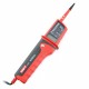 Miernik tester UNI-T UT15C Miernik tester UNI-T UT15C