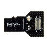 Sparky USBridge - cyfrowy przekaźnik dźwięku + adapter eMMC + aluminiowa obudowa - zdjęcie 10