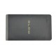 Mobilna bateria PowerBank Blow PB13 8000 mAh - czarny Mobilna bateria PowerBank Blow PB13 8000 mAh - czarny