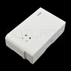 Obudowa Raspberry Pi Model...