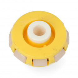 Koło Omni Wheel OW001