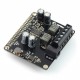HiFiBerry Amp2 wzmacniacz klasy D 60W do Raspberry Pi 3/2/B+/A+ HiFiBerry Amp2 wzmacniacz klasy D 60W do Raspberry Pi 3/2/B+/A+