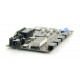 Mimas v2 - Spartan 6 - płytka rozwojowa FPGA Mimas v2 - Spartan 6 - płytka rozwojowa FPGA