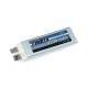 Ogniwo LiPol Redox 2200mAh 20C 1S 3.7V Ogniwo LiPol Redox 2200mAh 20C 1S 3.7V