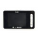 Rejestrator BlackBox DVR F460 Blow - kamera samochodowa Rejestrator BlackBox DVR F460 Blow - kamera samochodowa