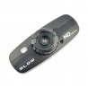 Rejestrator BlackBox DVR F260 Blow - kamera samochodowa - zdjęcie 3