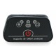 Zestaw diagnostyczny SDPROG + VGate iCar 2 WiFi Zestaw diagnostyczny SDPROG + VGate iCar 2 WiFi
