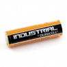 Bateria alkaliczna AA (R6 LR6) Duracell Industrial - zdjęcie 1
