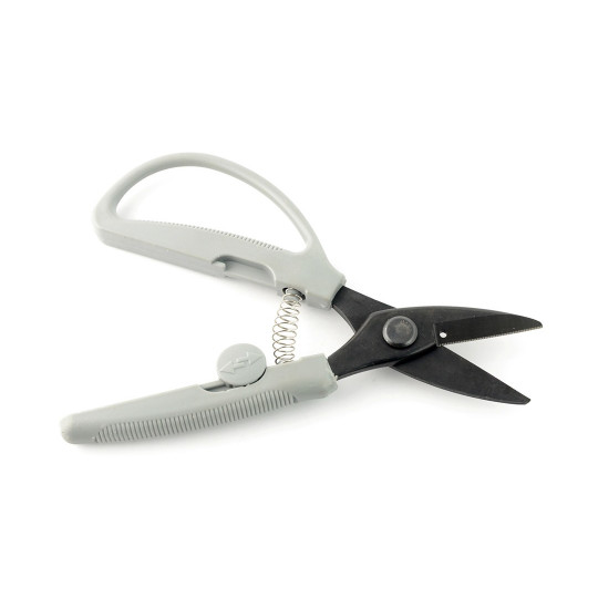 Ножиці для різання ламінату