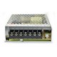 Zasilacz montażowy Mean Well LRS-100-5 - 5V / 18A / 90W Zasilacz montażowy Mean Well LRS-100-5 - 5V / 18A / 90W