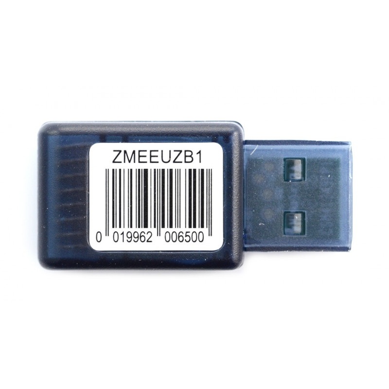 Z-Wave USB Stick - moduł Z-Wave