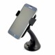 Uniwersalny uchwyt samochodowy na telefon/MP4/GPS - AX-17 Uniwersalny uchwyt samochodowy na telefon/MP4/GPS - AX-17