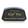 Zestaw diagnostyczny SDPROG + VGate iCar Pro WiFi - zdjęcie 3
