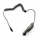 Zasilacz samochodowy Extreme microUSB 5V 2,1A Raspberry Pi Zasilacz samochodowy Extreme microUSB 5V 2,1A Raspberry Pi