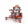 Zestaw konstrukcyjny Laboratorium Robotyki - RoboMaker PRO - Clementoni 50523 - zdjęcie 2
