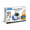 Robot Mind Designer - Clementoni 50534 - zdjęcie 1
