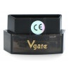 Zestaw diagnostyczny SDPROG + Vgate iCar Pro Bluetooth 4.0 - zdjęcie 4