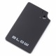 Personal GPS Tracker Blow BL012 - lokalizator personalny GPS/GSM - czarny Personal GPS Tracker Blow BL012 - lokalizator personalny GPS/GSM - czarny