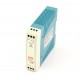 Zasilacz Mean Well MDR-10-5 na szynę DIN - 5V / 2A / 10W Zasilacz Mean Well MDR-10-5 na szynę DIN - 5V / 2A / 10W