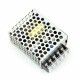 Zasilacz stałonapięciowy Mean Well RS-15-5 - 5V/3A Zasilacz stałonapięciowy Mean Well RS-15-5 - 5V/3A