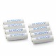 Akumulator Panasonic Eneloop R6 AA Ni-MH 2000mAh - 8 szt. Akumulator Panasonic Eneloop R6 AA Ni-MH 2000mAh - 8 szt.