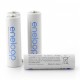 Akumulator Panasonic Eneloop R6 AA Ni-MH 2000mAh - 8 szt. Akumulator Panasonic Eneloop R6 AA Ni-MH 2000mAh - 8 szt.
