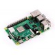 Zestaw Official z Raspberry Pi 4B WiFi 2GB RAM + akcesoria Zestaw Official z Raspberry Pi 4B WiFi 2GB RAM + akcesoria