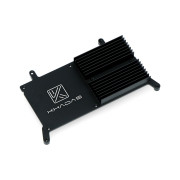 VIMs Heat sink - radiator dla Khadas VIM 3