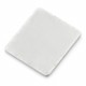 Radiator RAD01 26x24x1.5 mm Radiator RAD01 26x24x1.5 mm