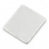 Radiator RAD01 26x24x1.5 mm Radiator RAD01 26x24x1.5 mm - zdjęcie 1