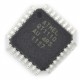Q-touch AT42QT1110 - SMD Q-touch AT42QT1110 - SMD