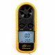 Anemometr Benetech GM816 Anemometr Benetech GM816