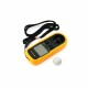 Anemometr Benetech GM816 Anemometr Benetech GM816