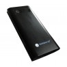 Mobilna bateria PowerBank 20000 mAh dla skanerów 3D EinScan Pro - zdjęcie 2