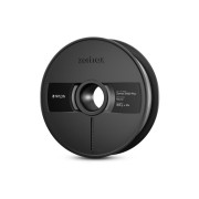 Filament Zortrax Z - Nylon (M200 Plus) - natural