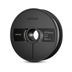 Filament Zortrax Z - Nylon (M300 Plus) - natural