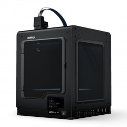 Drukarka 3D - Zortrax M200 Plus & HEPA Cover