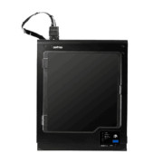 Drukarka 3D - Zortrax M300 Plus & HEPA Cover