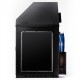 Drukarka 3D - Zortrax M300 Dual Drukarka 3D - Zortrax M300 Dual
