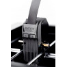 Drukarka 3D - Zortrax M300 Dual Drukarka 3D - Zortrax M300 Dual - zdjęcie 5